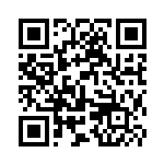 19Qv824oowyY91sooRTZdjksdcUMfaMuC1