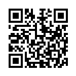 19R3kc3wwYLHesRsr49nzJTEhYVk2RyZPy