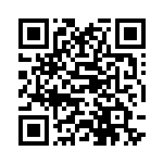 19R6SYnLtPgAzmePg8EmYSaNZGXGciVqd8