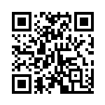 19R7nqDEU2kxp9U1MpKXByuhdtrpc3hXfY