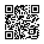 19RAhCuC6ckRMMyC8B6g9DM6PN3mTcbqxJ