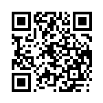 19RDJBP5MZfLw8gbZLYV7jf5xXpgxnZBdv