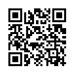 19REE4jGaSwyTbdBWF61t3qk7r7dyVdrZL