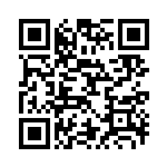 19RJbnXxZijAFyM3G7nhA8foZmuYpcP87C