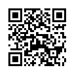 19RNh4oMuJLSZULcsvVdiYcxbWKAgnA7km