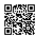 19RSB5byEgFQ32nKkiZq1KrdBRLPap4uGm