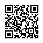 19RSJAvM6euXAB3Qm8yGPsFrisZGS88jfX