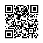 19RSbHyZCGiPJyY45edX2vq6XCDncXDtom