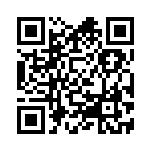 19RceudodKEM8vRUinyU59kBNF154CQc3F