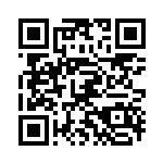 19RdabyxVncGhLg2mxMHdgiQfkmizh4LU3