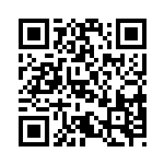 19ReP8uThtuRzLf4Vj5AaWtXoMkepxcxAJ