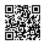 19Rf7DyN3DTTbHavt4Ze7GdW1Bvt7XzceP