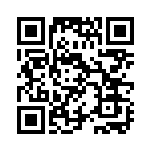 19RkRpqCydVXeJ7rpghvQmznQo5TeHPidt