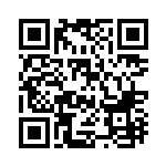 19Rn1wbwVEZ81oN3Nnj8E4ngbxPwSVLmnP