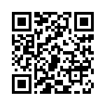 19RoTHaAR8Z7TnRfZPyAHhaN7E4vdYur8V