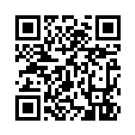 19Rqnqd6YFYnd8eqzybtnYsVJZ2BSogrVc