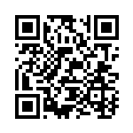 19RuSbpf4Quj2W851c3NJWQR9KSf2jMSaZ
