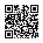 19RwAykWKLrnEwPykLnudekRKi9FBEEzYa