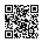 19RymVSS8a7JPxf9LYqcD2tW87ZipueV5m