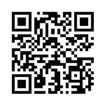 19Rzx2ZBUMZ2HsffEdxcbsa95rRDWeuCDd