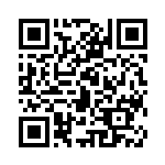 19S1hCwQLUY8FPnYC5Wam6QgtcBTTthbjb