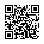 19S2T1yYA99ucEWP6arRpthghRAgKWk5ns