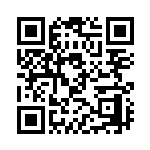 19S3qNUWRRHGWYacpCcLtf8NdFUXdyzrwd