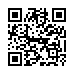 19SAVkkrtqiYbi7h1jTeQbFmAo9LGwHgLF