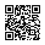 19SCTDbEmJ27omYTa7ff6YZG4u2nTA3HeA