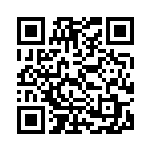 19SDZ546eHt6RoQgTaj6Uf3JnhmxC35546