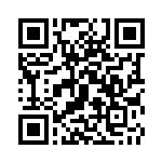 19SDngXErTmdAtSUTnnwv6zo5gceeMg4hW