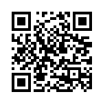 19SF1dHN3jiRRWozgt5LtBxY3a4SQkiWKr