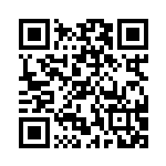 19SGMPbJ8yYNermVoixt8bypr5KRi5mcaJ