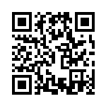 19SGcAtPJfXiNQa5gPDXLZdFmQgMrXG33k