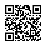 19SNA4vLdd4ogX72grMUejcJD5C7trWnC