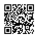 19SNrtfAk16ADaREnCRVf9zBZwA8cob7G4