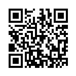 19STMsyK95SncJsLEMZkqmMtsokRhzqazj