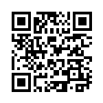 19SaqdasWagzmxdQW1DqfMYdpoHaH9KHoB