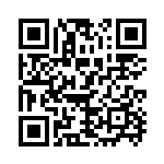 19Sf8iNcjvBwvsYxrBttPCqaJaq86cDPYZ