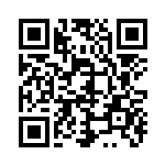 19SfhcmhzzMYP4jTC65Kmr8fe57SGEAGuw