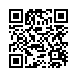 19SfyyoxDfxSQ8phf1h3qafRD2TwWzm7fr