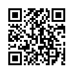 19SiRuE6htKamtvLw8eeb9yyBaqhxZ4mfD