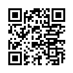 19Sju83EWcVNbfigcGvvwyxdmAcbUPR9yf