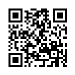 19Sp29HTfa478YFSXiwqDDLDgAQ4VkQHxL