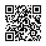19Sp78WgpWAJ2GcMvoFjuuBf1cT3AxLeZS