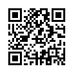 19SqiMWx8SvTfoX3FsxuirkFNXPStFB7EL