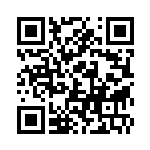 19SssohsuH5ZjCQ3d3TiUGZ2CVqySwSiJ2