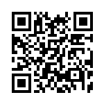 19Sty6Yiyc5hx1GDwimqQmUELGyuv32oTt