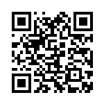 19SvsU4sPef7h6i3jsi8LUhPk5RJAjkpqo