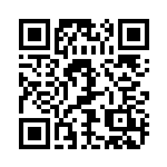 19SwcFapq3vxysWbxyRZd71xQu4WSxARQD